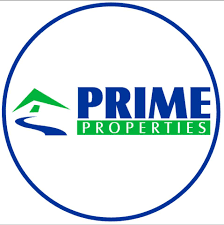 My Logo