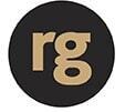 My Logo