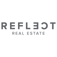 My Logo
