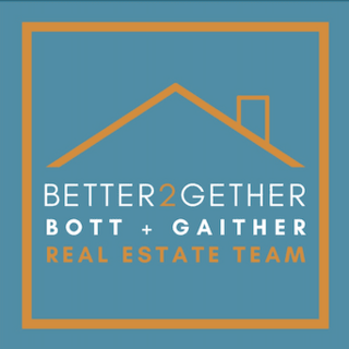 My Logo