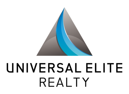 My Logo