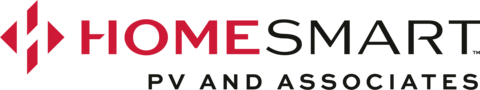 My Logo