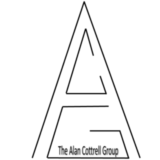 My Logo