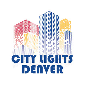 My Logo