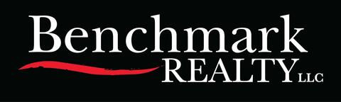 My Logo