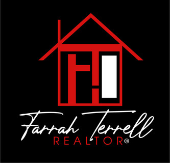 My Logo