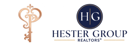 My Logo