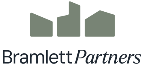 My Logo
