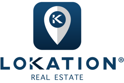 My Logo