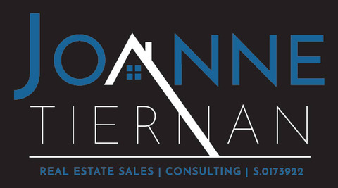 My Logo