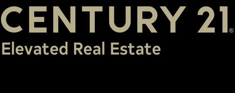 My Logo