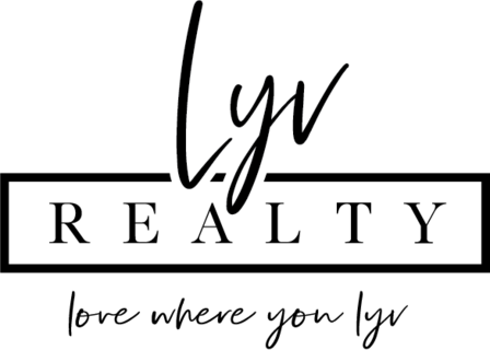 My Logo