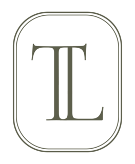 My Logo