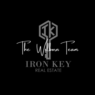 My Logo
