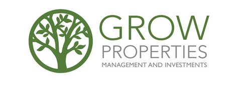 My Logo