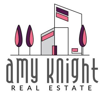 My Logo