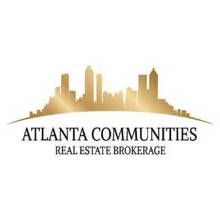 My Logo
