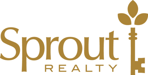 My Logo