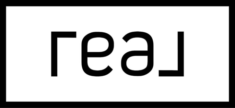 My Logo