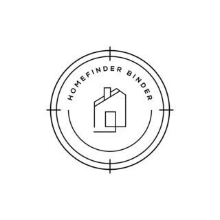 My Logo