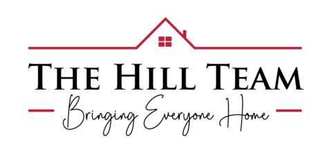 My Logo