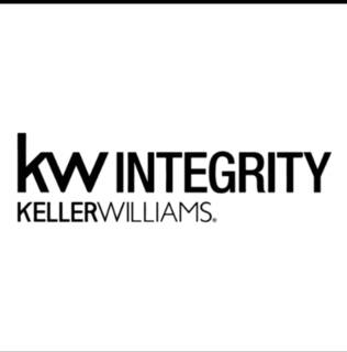 My Logo