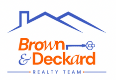 My Logo