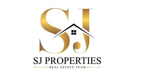 My Logo