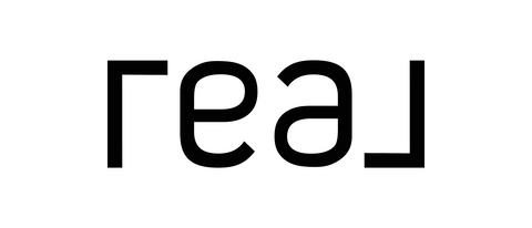 My Logo