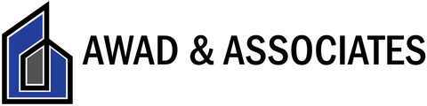 My Logo