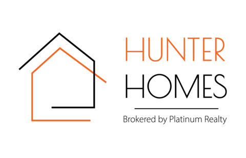 My Logo