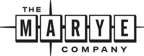 My Logo