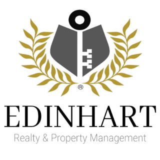 My Logo
