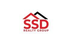 My Logo
