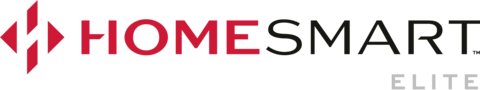 My Logo