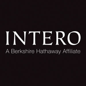 My Logo