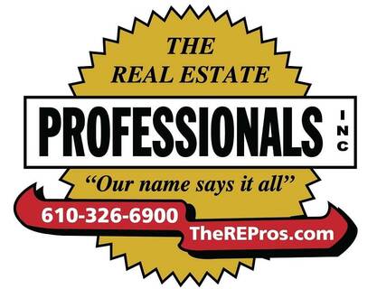 My Logo
