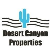 My Logo