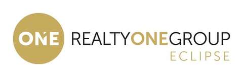 My Logo