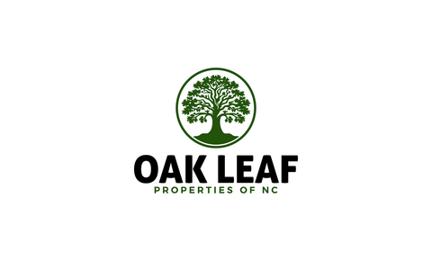 My Logo