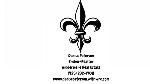 My Logo