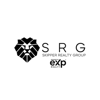 My Logo