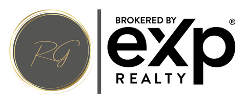 My Logo