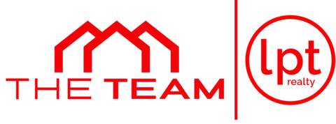 My Logo