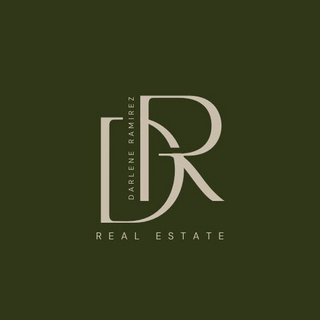 My Logo
