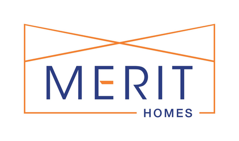 My Logo
