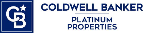 My Logo