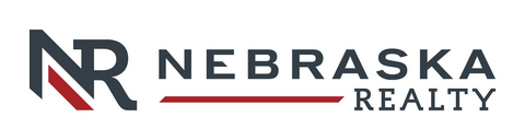 My Logo