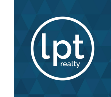 My Logo