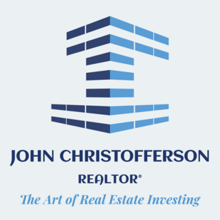 My Logo